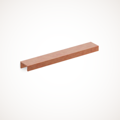 Edgbaston | Cabinet Pull