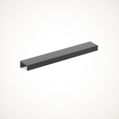 Edgbaston | Cabinet Pull