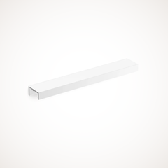 Edgbaston | Cabinet Pull