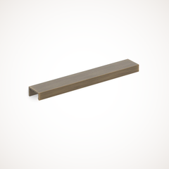 Edgbaston | Cabinet Pull