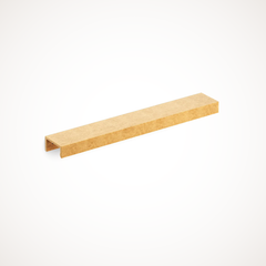 Edgbaston | Cabinet Pull