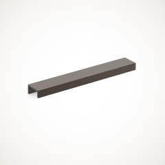 Edgbaston | Cabinet Pull