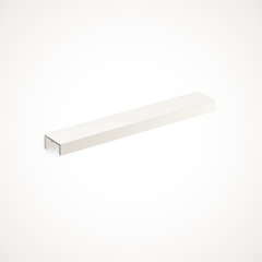 Edgbaston | Cabinet Pull