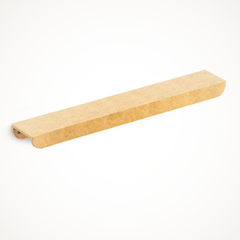 Edgbaston | Cabinet Pull