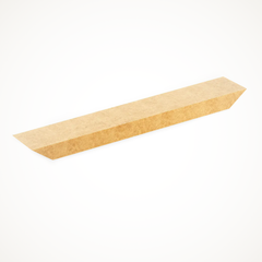 Edgbaston | Cabinet Pull