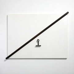 Accessories | Hanging Rail Extention Pack