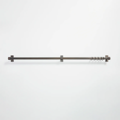 Accessories | Hanging Rail Extention Pack