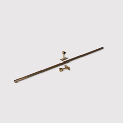 Accessories | Hanging Rail Extention Pack