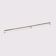 Accessories | Hanging Rail Extention Pack