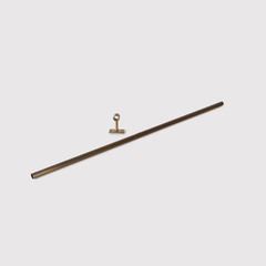 Accessories | Hanging Rail Extention Pack