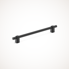 Gaumont | Cabinet Handle