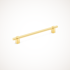 Gaumont | Cabinet Handle