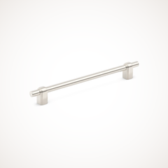 Gaumont | Cabinet Handle