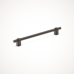 Gaumont | Cabinet Handle