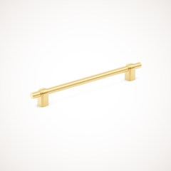 Gaumont | Cabinet Handle