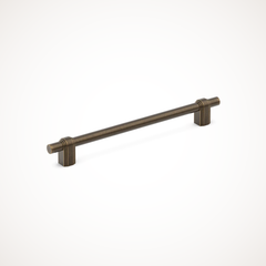 Gaumont | Cabinet Handle