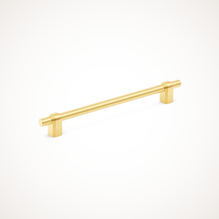 Gaumont | Cabinet Handle
