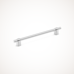 Gaumont | Cabinet Handle