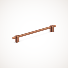 Gaumont | Cabinet Handle