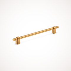 Gaumont | Cabinet Handle