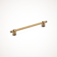 Gaumont | Cabinet Handle