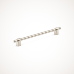Gaumont | Cabinet Handle