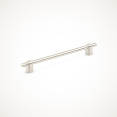 Gaumont | Appliance Pull