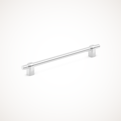 Gaumont | Appliance Pull