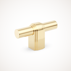 Gaumont | T-Bar handle