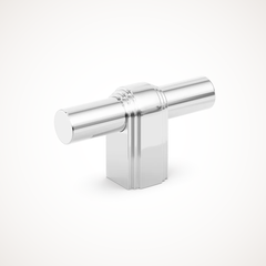 Gaumont | T-Bar handle