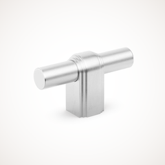 Gaumont | T-Bar handle