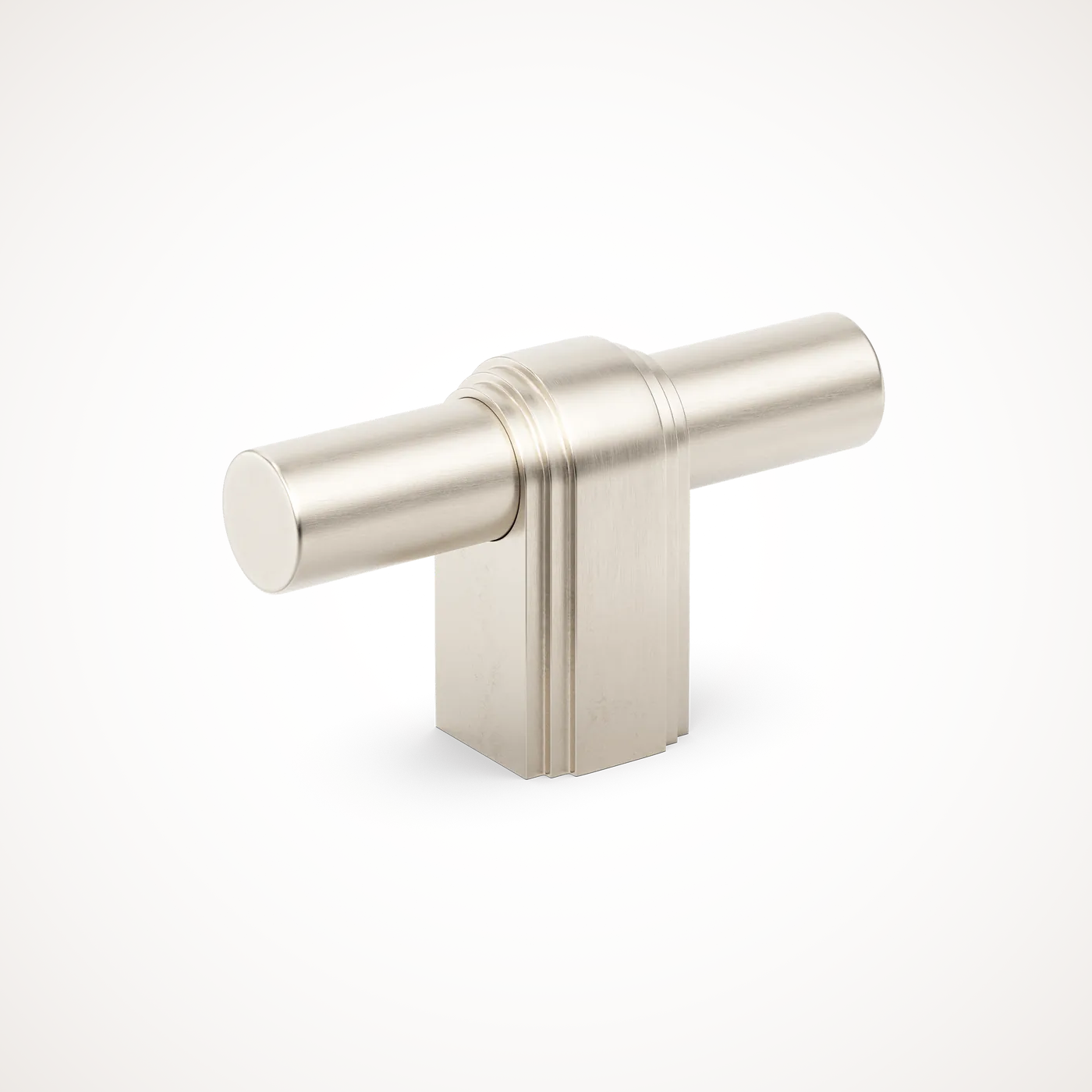 Gaumont | T-Bar handle