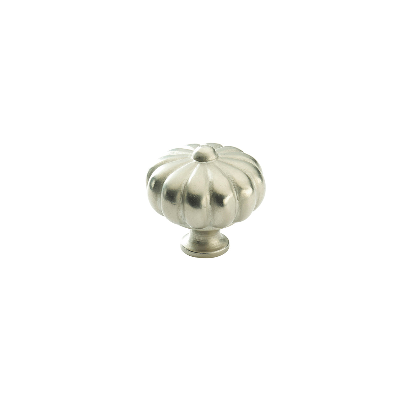 Square | Pull Handle 700 CTC