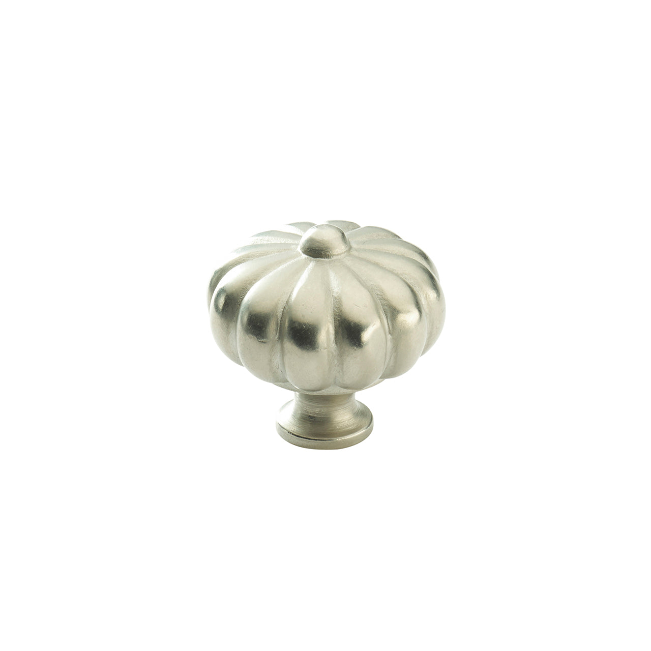 Square | Pull Handle 700 CTC