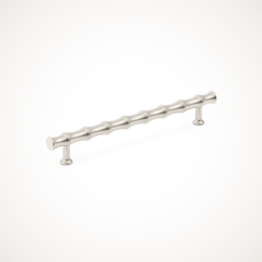 Grove | Bamboo Cabinet Handle