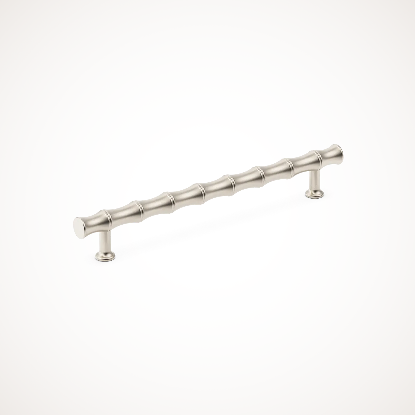 Grove | Bamboo Cabinet Handle