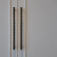 Grove | Bamboo Appliance Pull