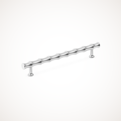 Grove | Bamboo Appliance Pull