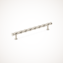Grove | Bamboo Appliance Pull