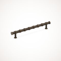 Grove | Bamboo Appliance Pull