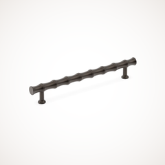 Grove | Bamboo Appliance Pull