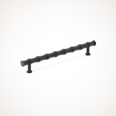 Grove | Bamboo Appliance Pull