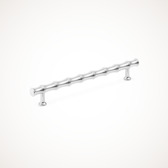 Grove | Bamboo Appliance Pull