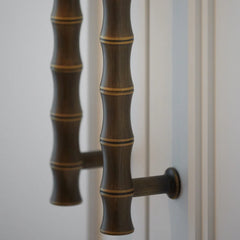 Grove | Bamboo Appliance Pull