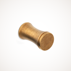 Grove | Bamboo Robe Hook