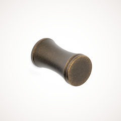 Grove | Bamboo Robe Hook