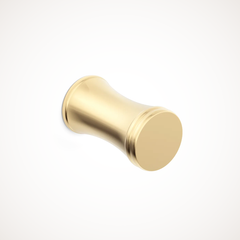 Grove | Bamboo Robe Hook