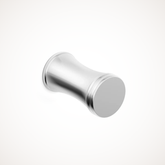 Grove | Bamboo Robe Hook