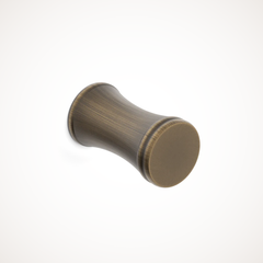 Grove | Bamboo Robe Hook