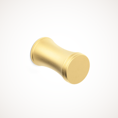 Grove | Bamboo Robe Hook